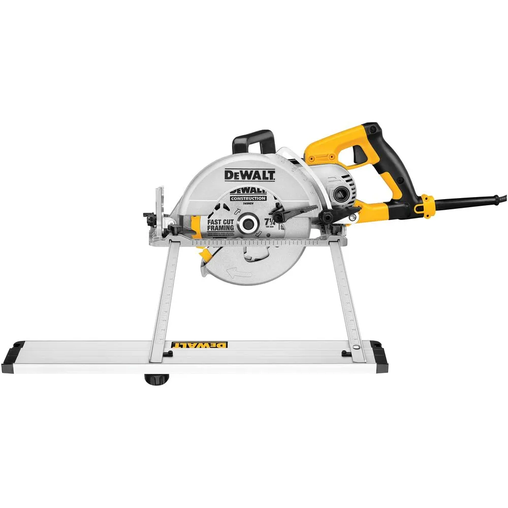 Параллельный упор DeWalt DCS577