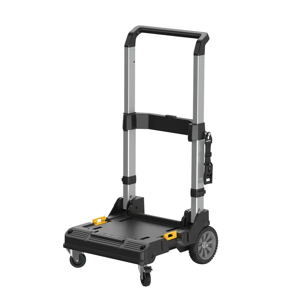 DeWalt instrumentu ratiņi DWST1-71196 TSTAK koferiem