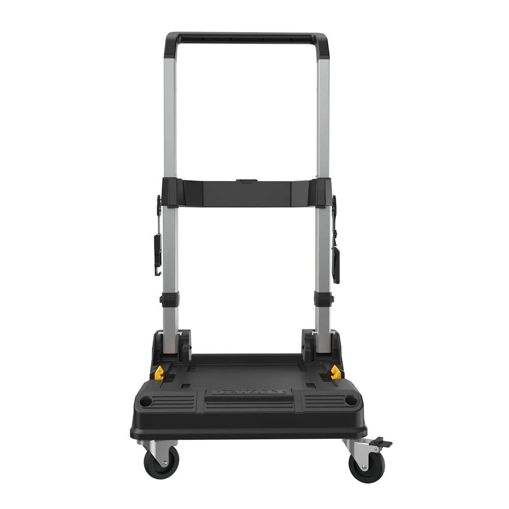 DeWalt instrumentu ratiņi DWST1-71196 TSTAK koferiem