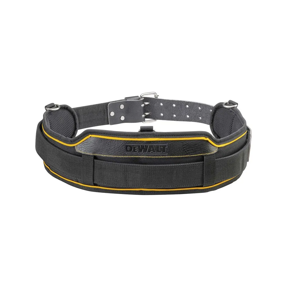 Пояс для инструментов DeWalt DWST1-75651