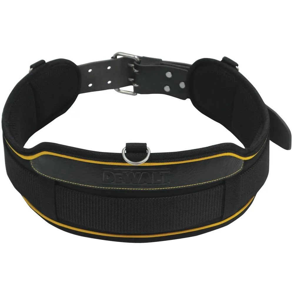 Пояс для инструментов DeWalt DWST1-75651