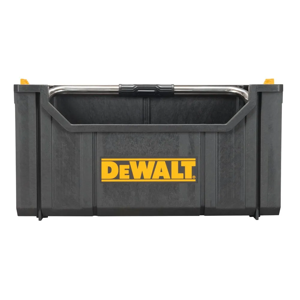DeWalt instrumentu kaste ToughSystem DWST1-75654