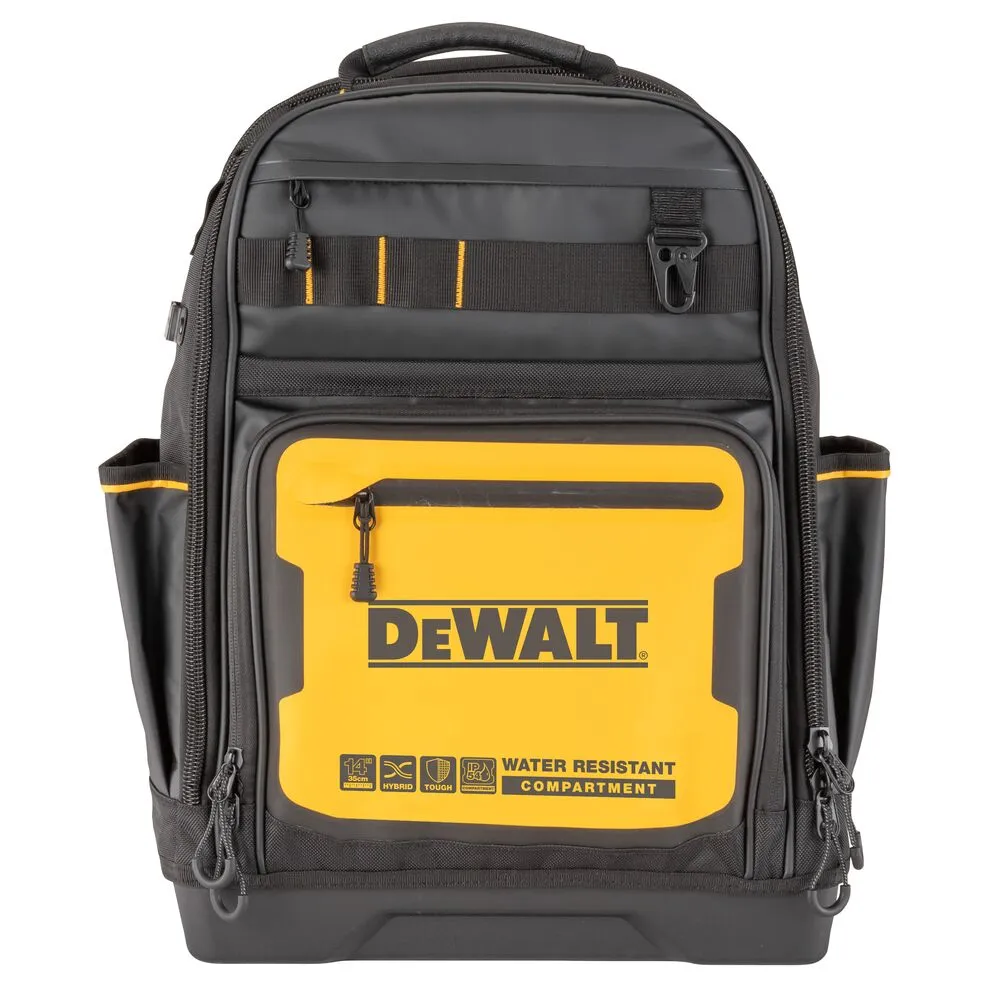 DeWalt PRO kuprinė