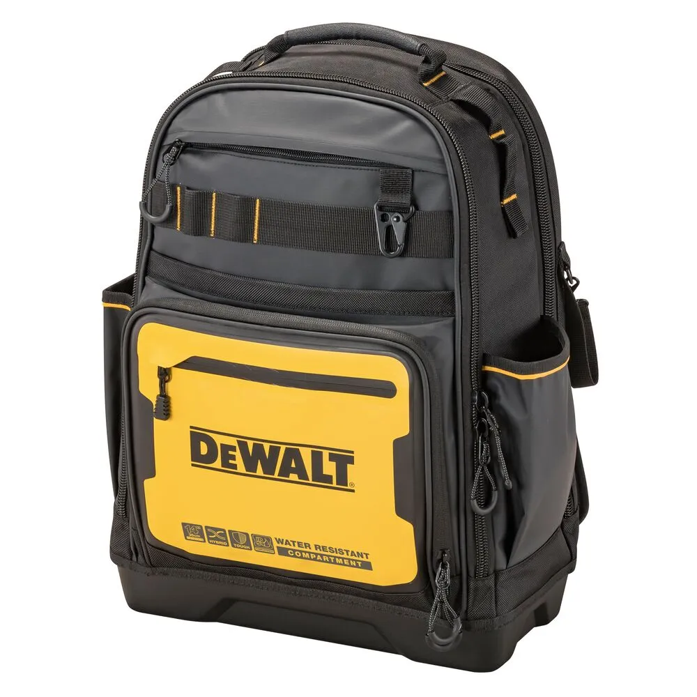 DeWalt PRO kuprinė