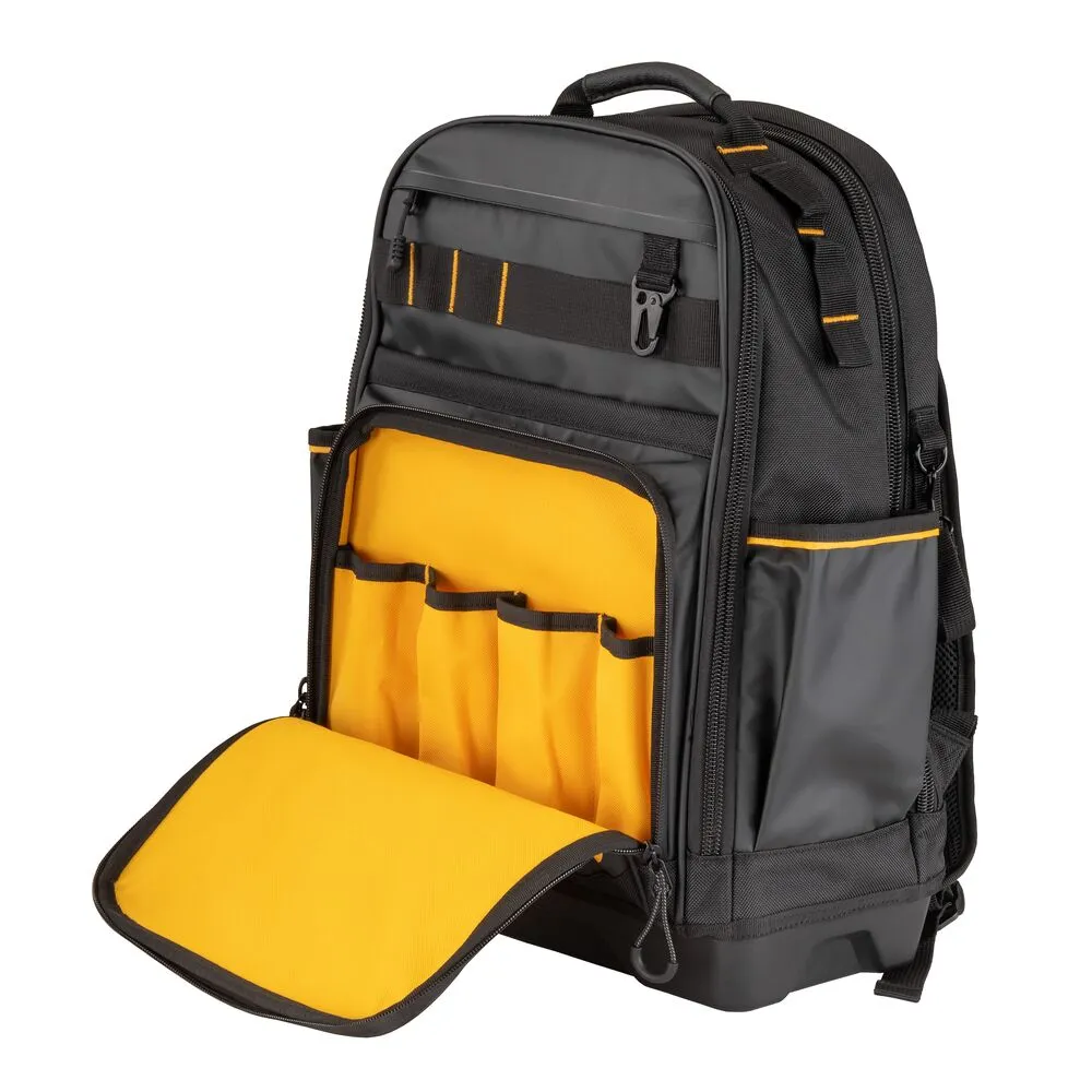DeWalt PRO kuprinė