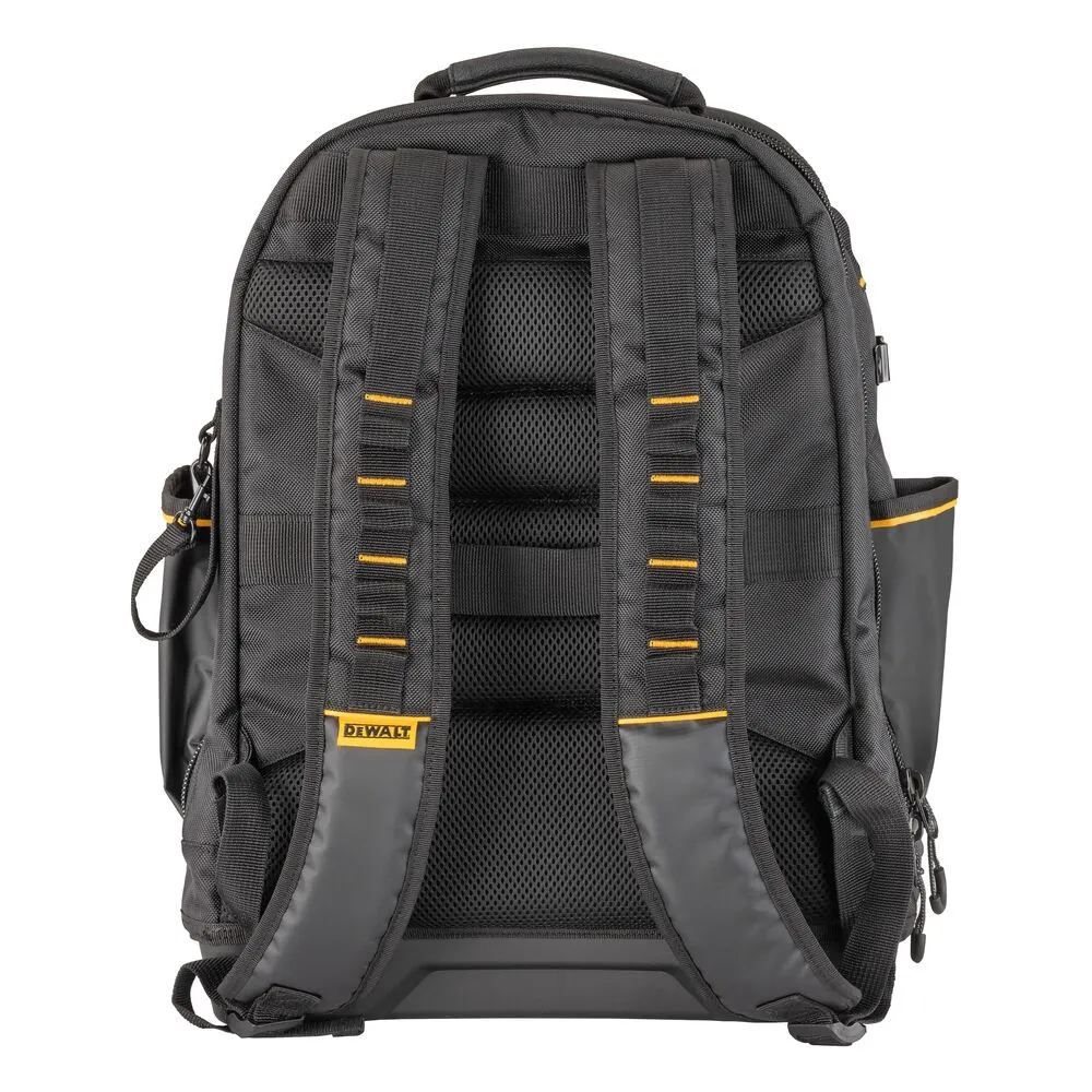 DeWalt PRO kuprinė