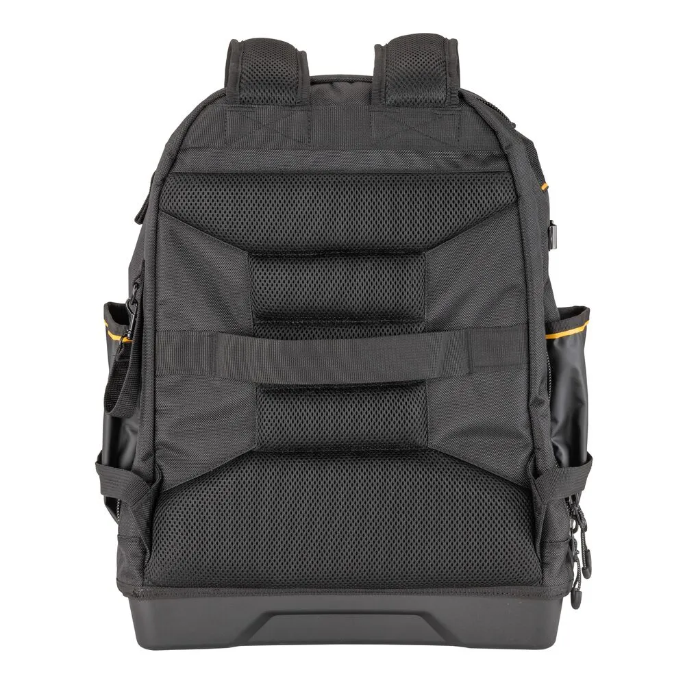 DeWalt PRO kuprinė