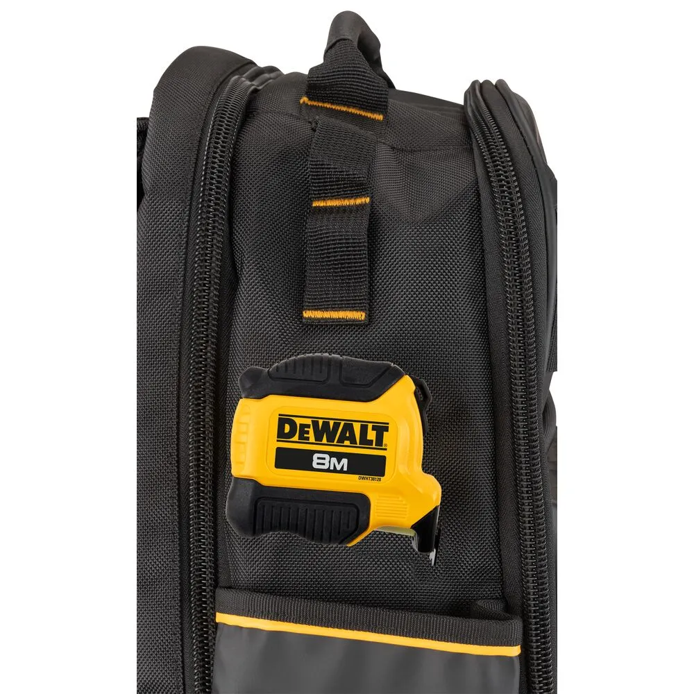 DeWalt PRO kuprinė