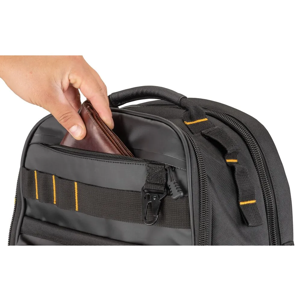 DeWalt PRO kuprinė