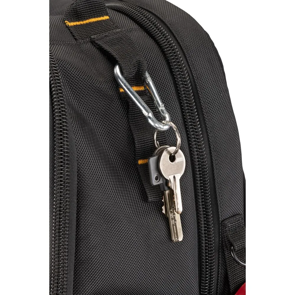 DeWalt PRO kuprinė