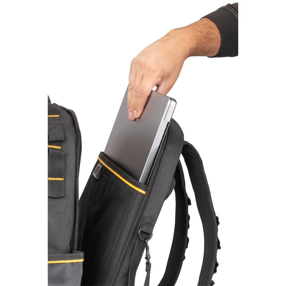 DeWalt PRO kuprinė