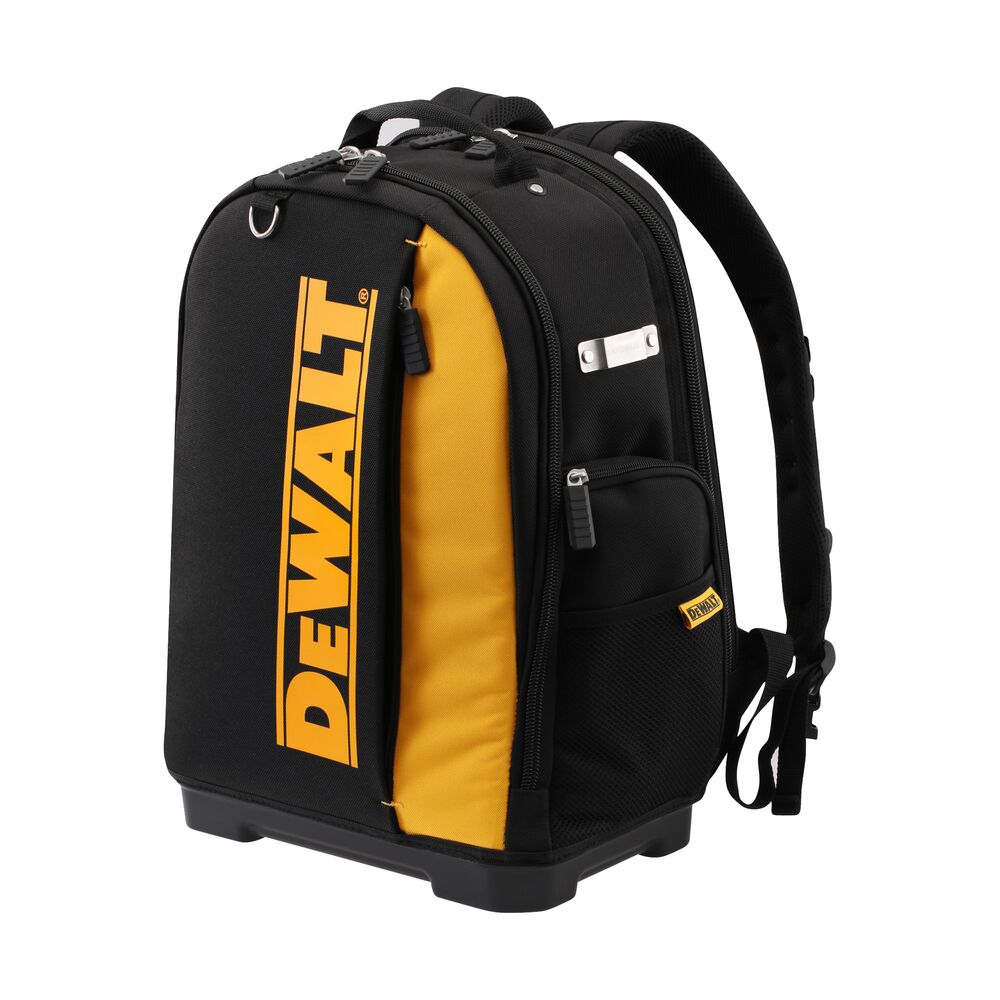 Рюкзак для инструментов DeWalt DWST81690-1