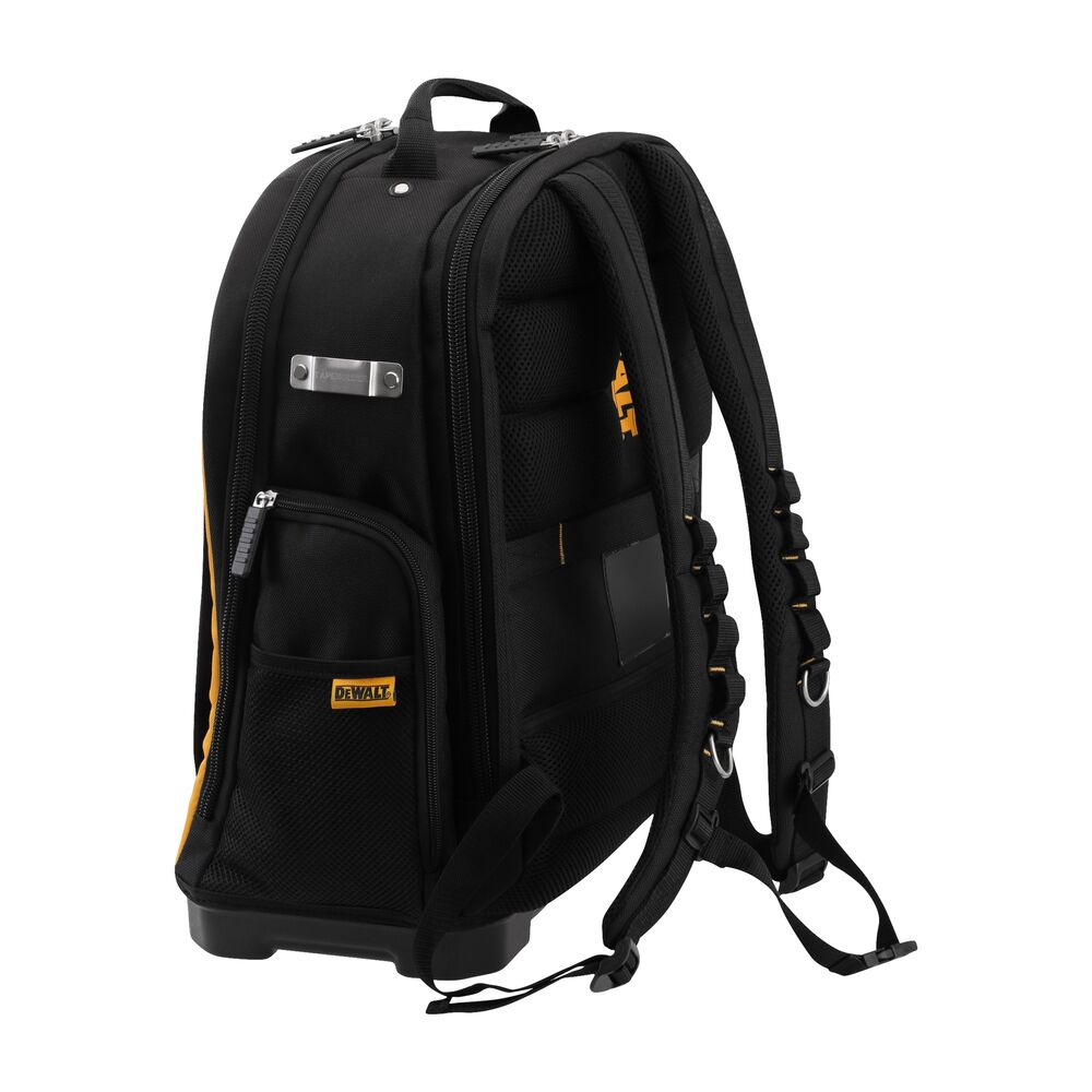 Рюкзак для инструментов DeWalt DWST81690-1