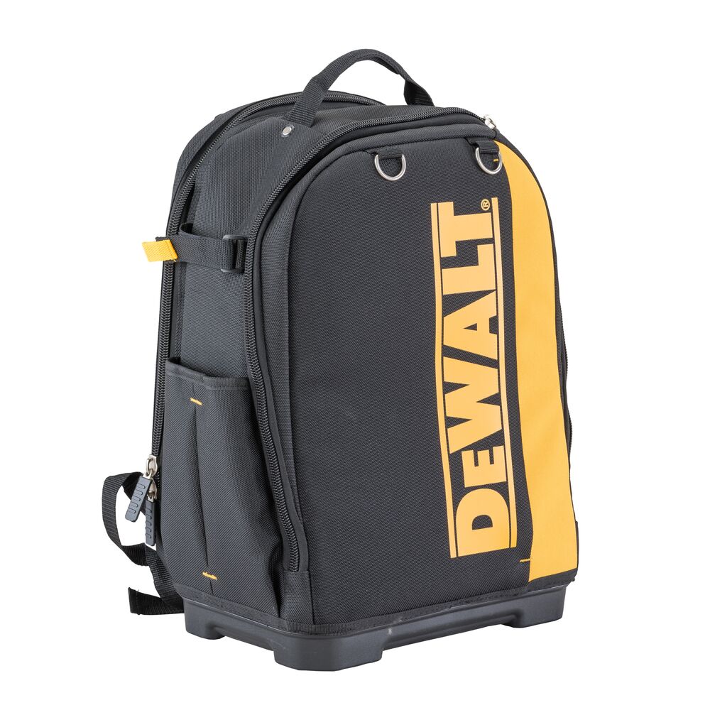 Рюкзак для инструментов DeWalt DWST81690-1