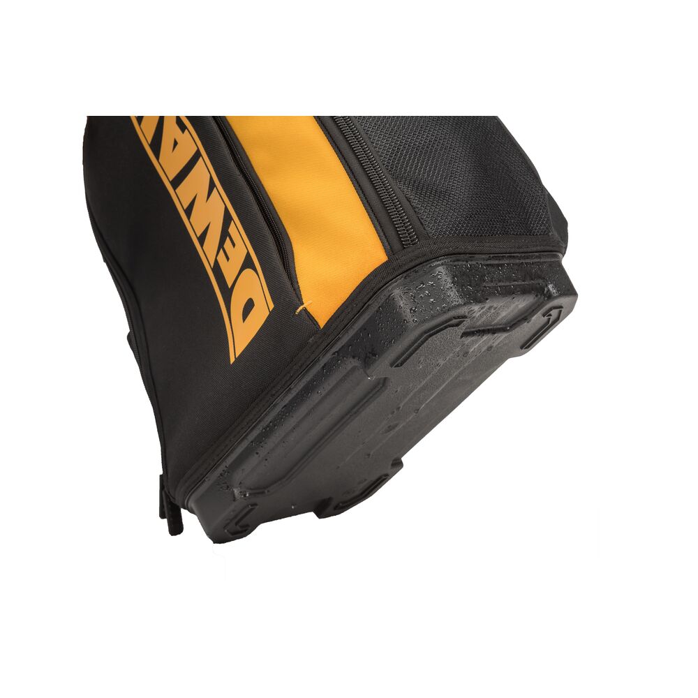 Рюкзак для инструментов DeWalt DWST81690-1
