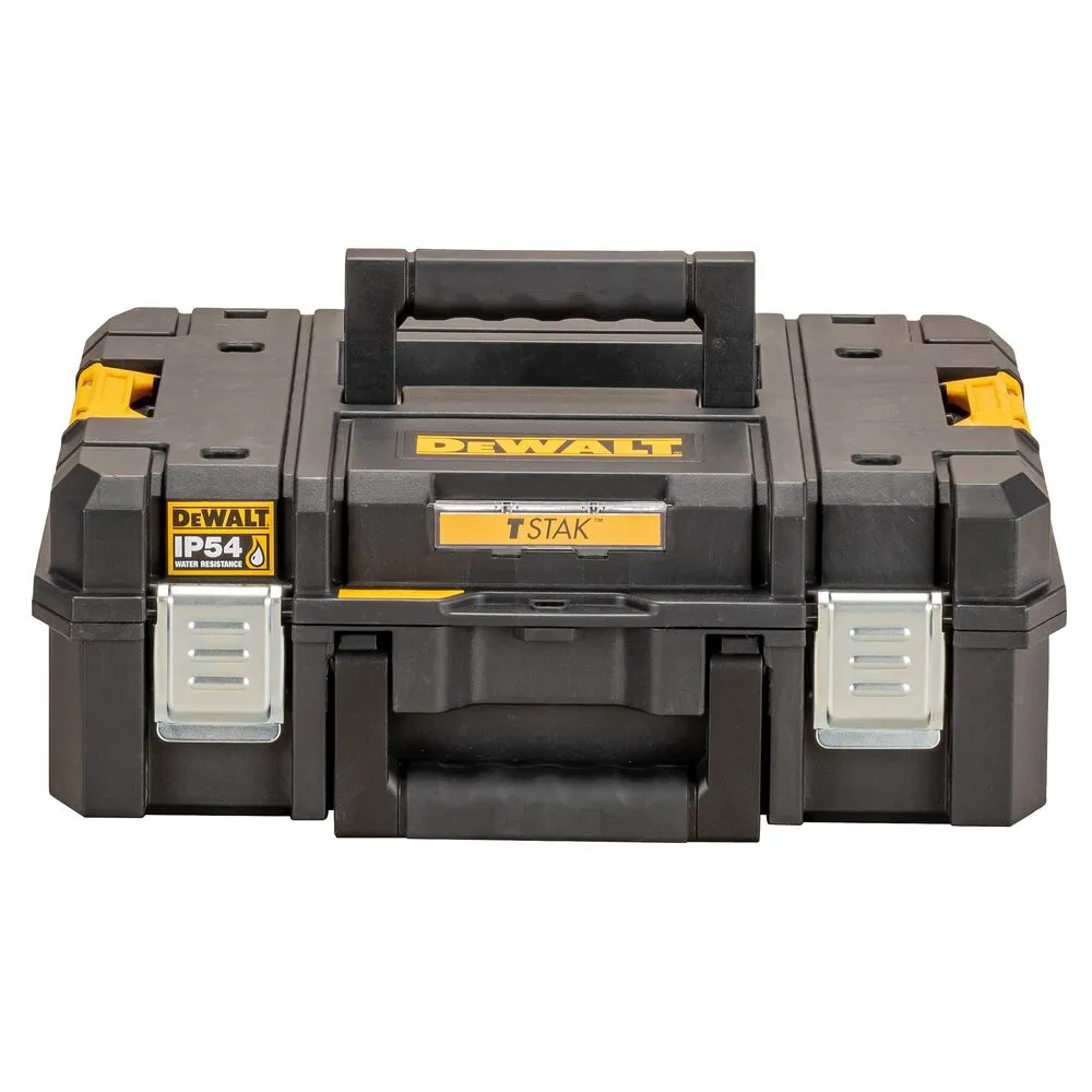 DeWalt tool case TSTAK DWST83345-1