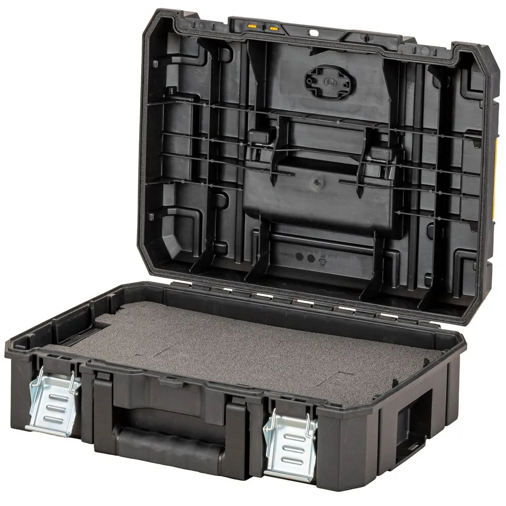 DeWalt tool case TSTAK DWST83345-1