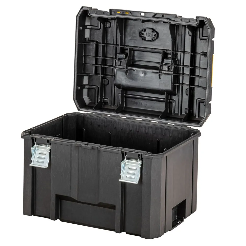Instrumentu kaste DeWalt TSTAK DWST83346-1