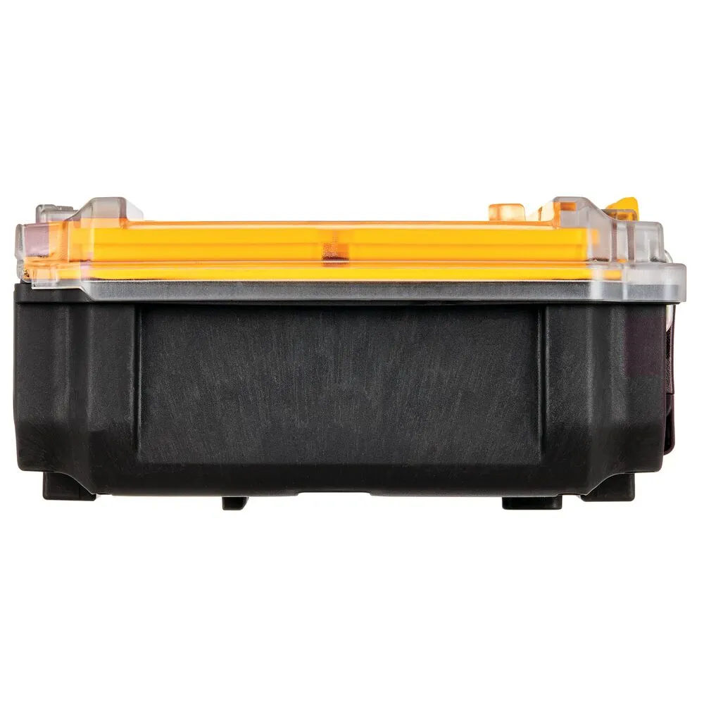 Piederumu koferis DeWalt ToughSystem™ 2.0 DWST83392-1