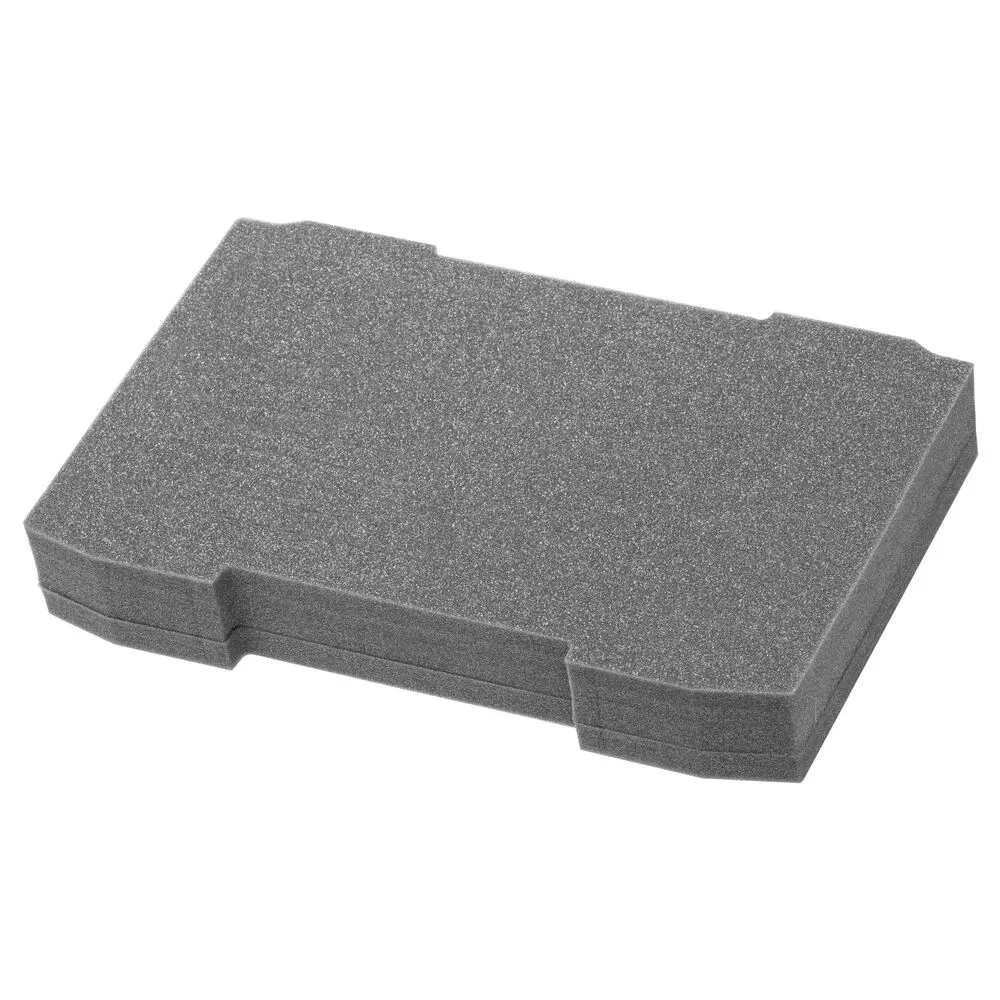 Foam Module DeWalt TOUGHSYSTEM 2.0