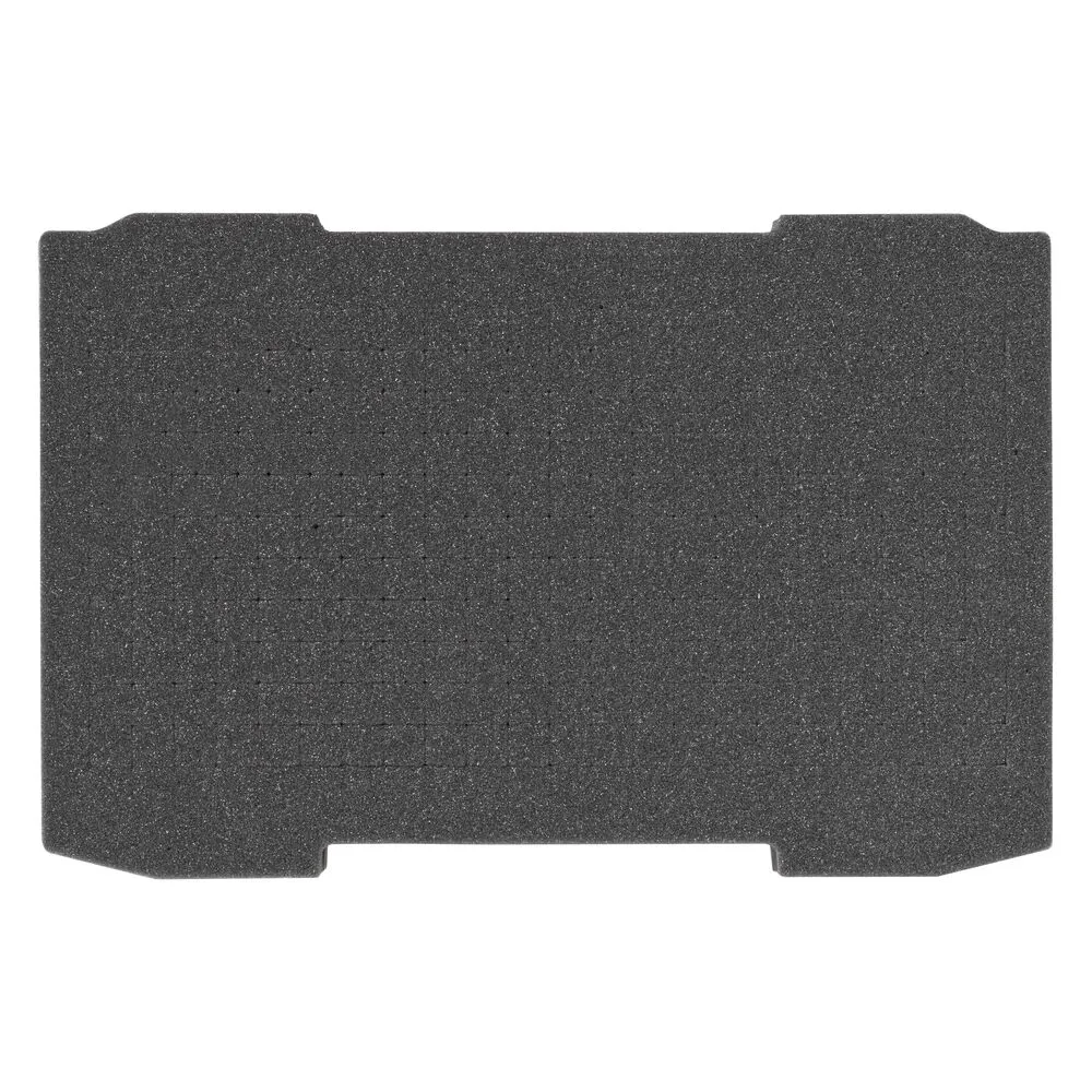 Foam Module DeWalt TOUGHSYSTEM 2.0
