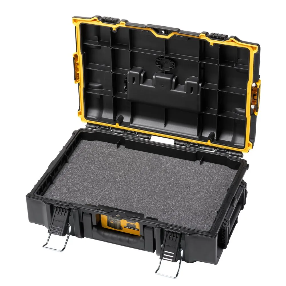 Foam Module DeWalt TOUGHSYSTEM 2.0