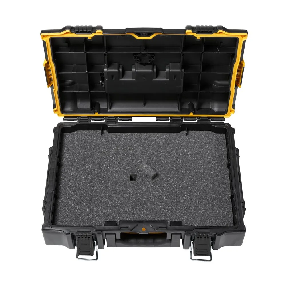 Foam Module DeWalt TOUGHSYSTEM 2.0