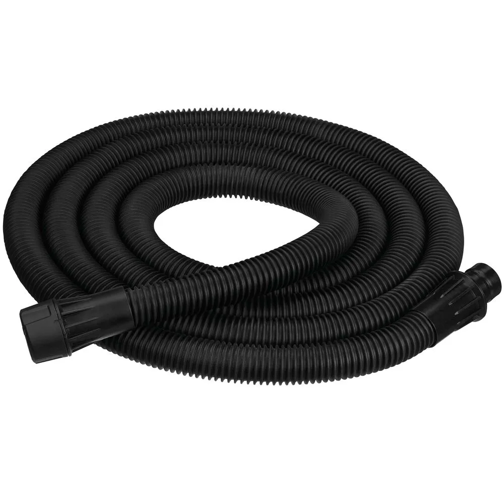 Dewalt antistaatiline tolmuimeja voolik 4 m x 35 mm DCV586, D27901, DWV901, DWV902, DWV905