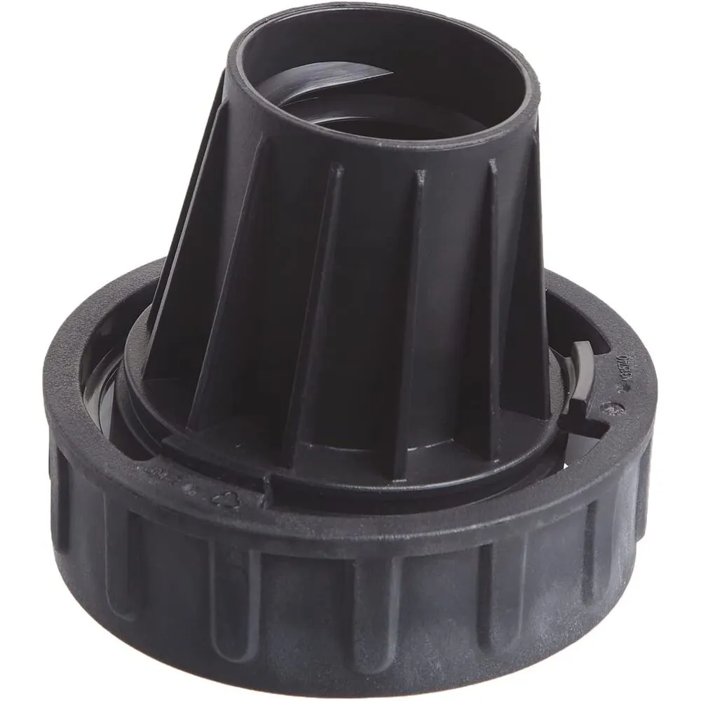 Dewalt antistaatiline tolmuimeja voolik 4 m x 35 mm DCV586, D27901, DWV901, DWV902, DWV905