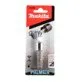 Pildil on Makita Impact PREMIER kardaanadapter, mis on mõeldud 1/2" padrunikinnitusele.
