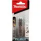 Makita насадка Impact PREMIER PH2 x 65 mm 2 шт