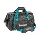 Makita tool bag