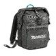 Влагостойкий рюкзак Makita E-15528