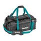 Влагостойкая сумка для инструментов Makita E-15540