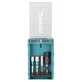 Makita bit set Impact PREMIER 28-piece