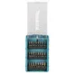 Makita bit set Impact PREMIER 28-piece