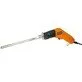 Edma styrofoam cutter / hot knife EDMAFOAM 320 W