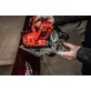 Аккумуляторная циркулярная пила Milwaukee M18 FCSDC165-0, без аккумулятора и зарядного устройства