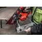 Аккумуляторная циркулярная пила Milwaukee M18 FCSDC165-0, без аккумулятора и зарядного устройства