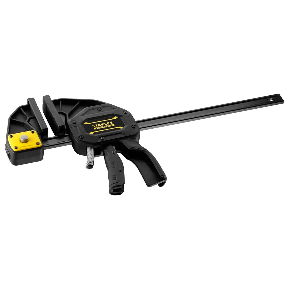 Stanley pitskruvi FATMAX XL 300 x 92 mm