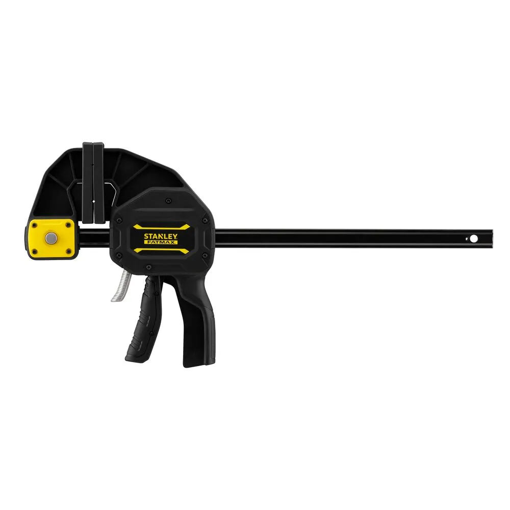 Stanley pitskruvi FATMAX XL 300 x 92 mm