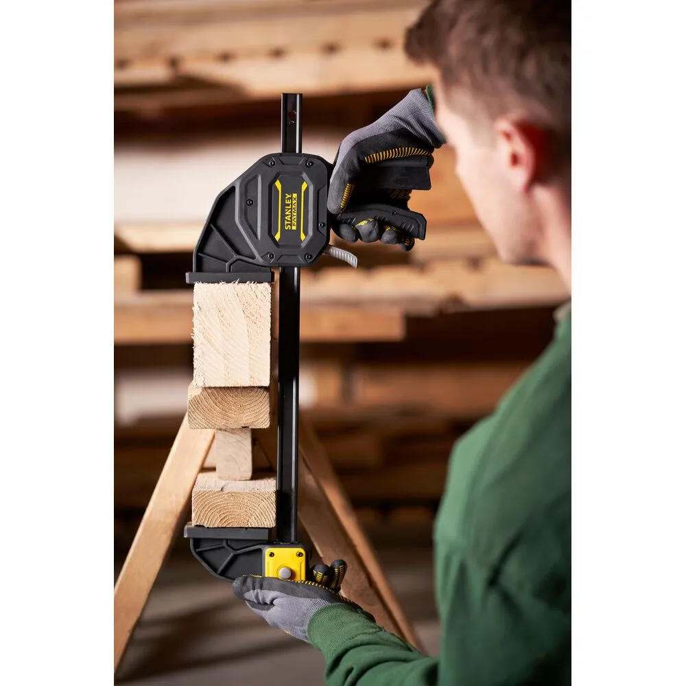 Stanley pitskruvi FATMAX XL 300 x 92 mm