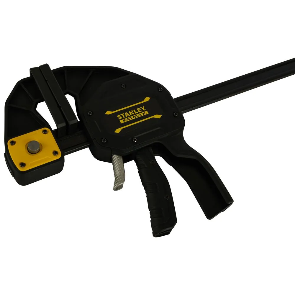 Stanley pitskruvi FATMAX XL 300 x 92 mm