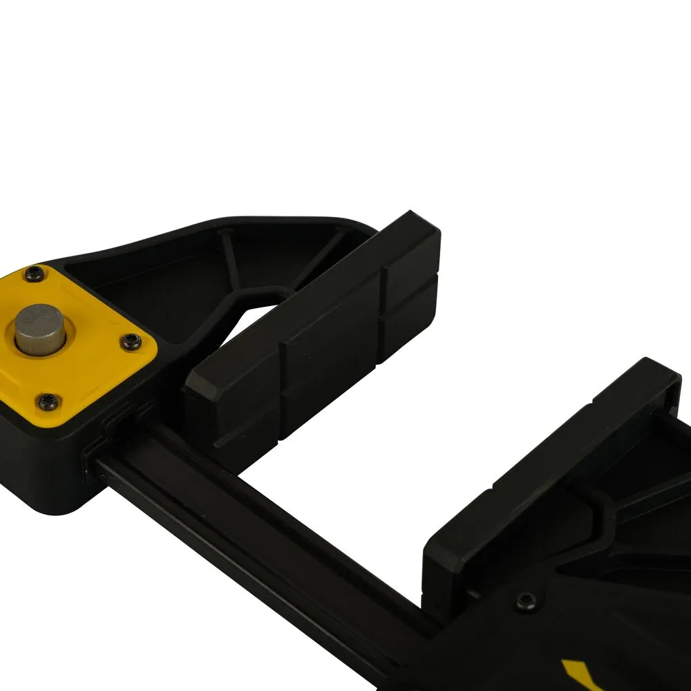 Stanley pitskruvi FATMAX XL 300 x 92 mm
