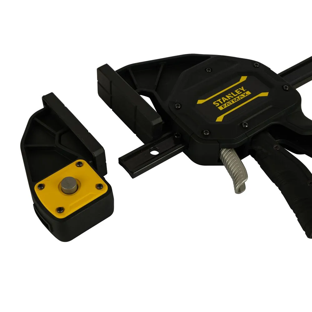 Stanley pitskruvi FATMAX XL 300 x 92 mm