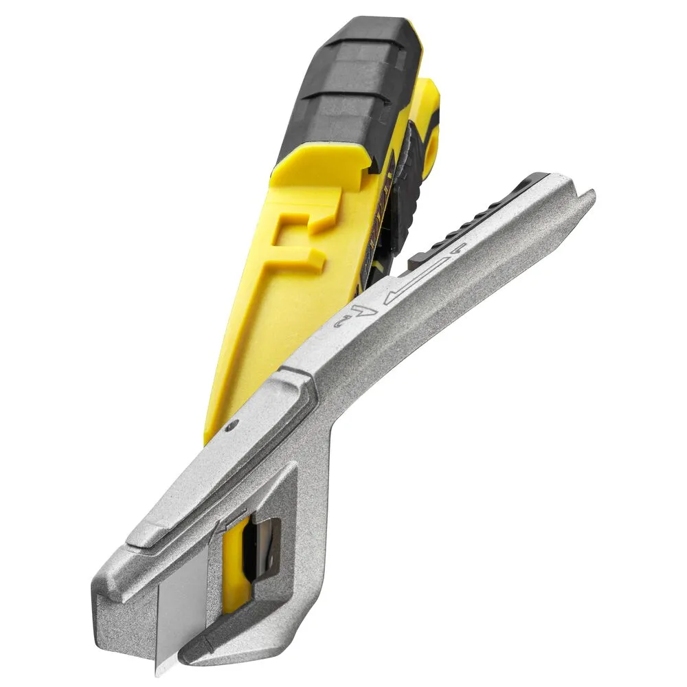 Stanley murtava teraga nuga FATMAX FMHT10594-0 18 mm