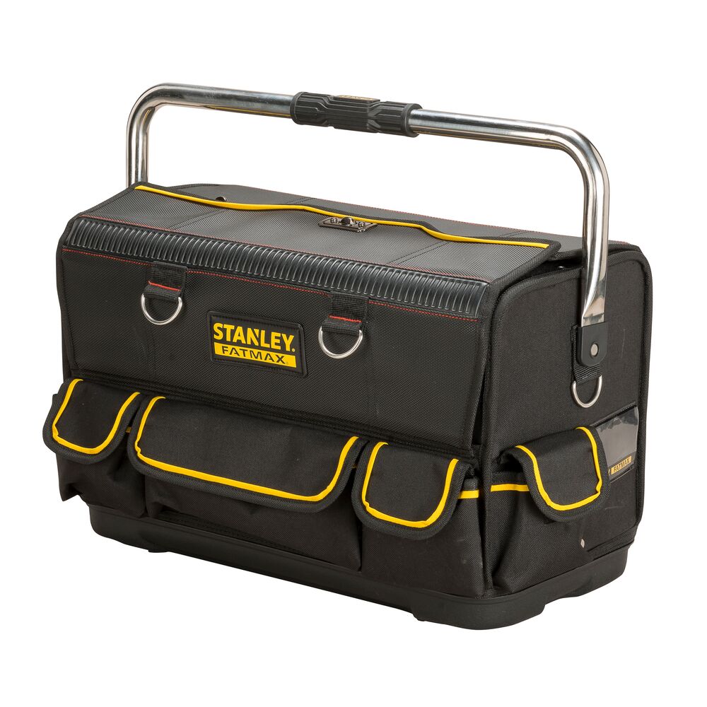 Сумка для инструментов Stanley FATMAX FMST1-70719