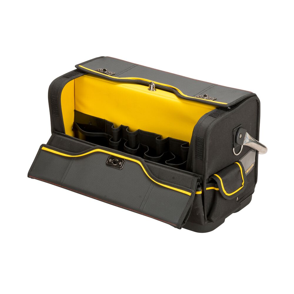 Сумка для инструментов Stanley FATMAX FMST1-70719