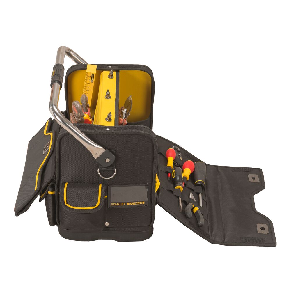 Сумка для инструментов Stanley FATMAX FMST1-70719
