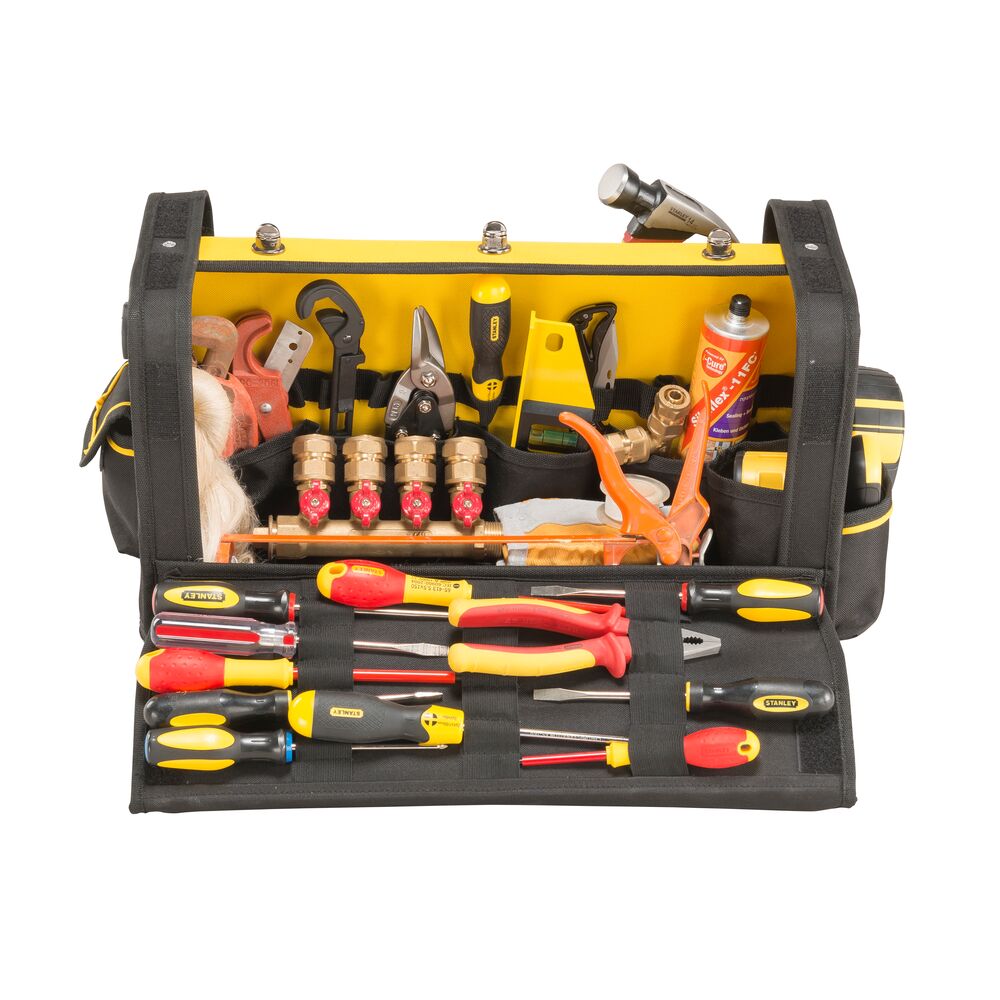 Сумка для инструментов Stanley FATMAX FMST1-70719
